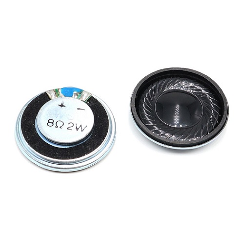 ETC3-YS03A-28MM-8R2W & ETC3-YS03B-28MM-8R2W & ETC3-YS03C-28MM-8R2W